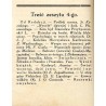Tęcza. Ilustrowane pismo tygodniowe. R.1 (1927). Z. 4 (10 grudnia 1927) / Stefan Norblin / Ferdynand Goetel Islandia / Emil Zega