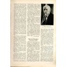 Tęcza. Ilustrowane pismo tygodniowe. R.1 (1927). Z. 4 (10 grudnia 1927) / Stefan Norblin / Ferdynand Goetel Islandia / Emil Zega