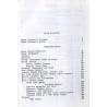 Rocznik Literacki za rok 1979