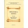 Bibliotheca Nostra. Śląski kwartalnik naukowy. Nr 1 (23) (2011). Sport i rekreacja bibliotekarzy.