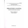 Bibliotheca Nostra. Śląski kwartalnik naukowy. Nr 1 (23) (2011). Sport i rekreacja bibliotekarzy.