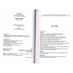 Bibliotheca Nostra. Śląski kwartalnik naukowy. Nr 1 (23) (2011). Sport i rekreacja bibliotekarzy.