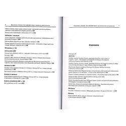 Bibliotheca Nostra. Śląski kwartalnik naukowy. Nr 1 (23) (2011). Sport i rekreacja bibliotekarzy.