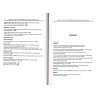 Bibliotheca Nostra. Śląski kwartalnik naukowy. Nr 1 (23) (2011). Sport i rekreacja bibliotekarzy.