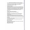 Bibliotheca Nostra. Śląski kwartalnik naukowy. Nr 1 (23) (2011). Sport i rekreacja bibliotekarzy.