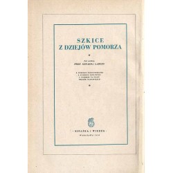 Pomorze średniowieczne