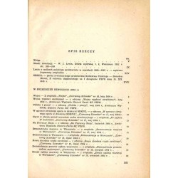 SDKPiL w rewolucji 1905 roku. Zbiór publikacji