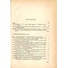 SDKPiL w rewolucji 1905 roku. Zbiór publikacji