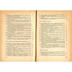 SDKPiL w rewolucji 1905 roku. Zbiór publikacji