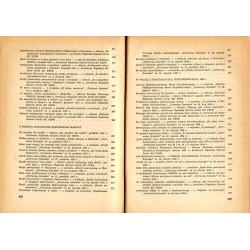 SDKPiL w rewolucji 1905 roku. Zbiór publikacji