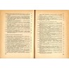 SDKPiL w rewolucji 1905 roku. Zbiór publikacji