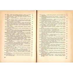 SDKPiL w rewolucji 1905 roku. Zbiór publikacji
