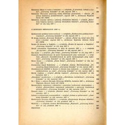 SDKPiL w rewolucji 1905 roku. Zbiór publikacji