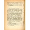 SDKPiL w rewolucji 1905 roku. Zbiór publikacji