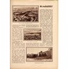Tęcza. Ilustrowane pismo tygodniowe. R.4 (1930). Z. 46 (15 listopada 1930) / Jerzy Brzeziński / Cyprian Kamil Norwid / Korpus Ws