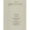 Dzieło Boskie albo Pieśni Wiednia wybawionego i inszych transakcyjej wojny tureckiej w roku 1683 szczęśliwie rozpoczętej