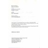 Koniec Atlantydy. Nowe spojrzenie na starą legendę