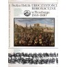 Uroczystości koronacyjne w Preszburgu 1563-1830