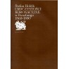 Uroczystości koronacyjne w Preszburgu 1563-1830