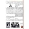 Uroczystości koronacyjne w Preszburgu 1563-1830