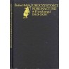 Uroczystości koronacyjne w Preszburgu 1563-1830