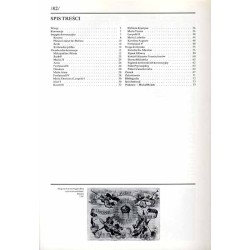 Uroczystości koronacyjne w Preszburgu 1563-1830