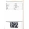 Uroczystości koronacyjne w Preszburgu 1563-1830