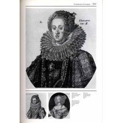 Uroczystości koronacyjne w Preszburgu 1563-1830