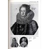 Uroczystości koronacyjne w Preszburgu 1563-1830