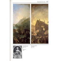 Uroczystości koronacyjne w Preszburgu 1563-1830