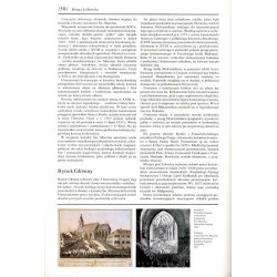 Uroczystości koronacyjne w Preszburgu 1563-1830