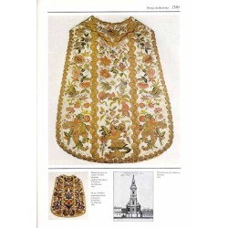 Uroczystości koronacyjne w Preszburgu 1563-1830