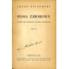 Pisma zbiorowe. Wydanie prac dotychczas drukiem ogłoszonych. T. 3