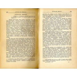 Pisma zbiorowe. Wydanie prac dotychczas drukiem ogłoszonych. T. 3