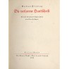 Die verlorene Handschrift. 2t. w 2 voluminach