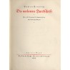 Die verlorene Handschrift. 2t. w 2 voluminach