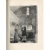 Die verlorene Handschrift. 2t. w 2 voluminach