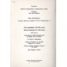 Herald. Historia. Genealogia. Heraldyka. Kwartalnik. (1991). Nr 2 (3)