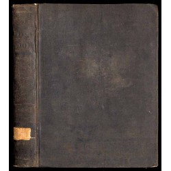 Beilage zu dem Verordnungsblatte für den Dienstbereich des österreichischen Finanzministeriums. Jahrgang 1855.  B.1-2. Nr 1-69