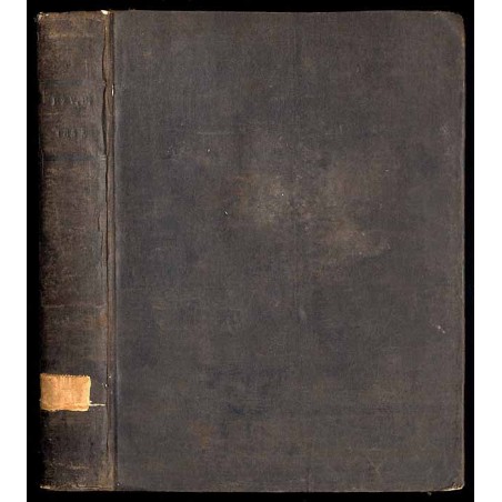 Beilage zu dem Verordnungsblatte für den Dienstbereich des österreichischen Finanzministeriums. Jahrgang 1855.  B.1-2. Nr 1-69
