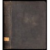 Beilage zu dem Verordnungsblatte für den Dienstbereich des österreichischen Finanzministeriums. Jahrgang 1855.  B.1-2. Nr 1-69