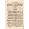 Beilage zu dem Verordnungsblatte für den Dienstbereich des österreichischen Finanzministeriums. Jahrgang 1855.  B.1-2. Nr 1-69
