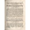 Beilage zu dem Verordnungsblatte für den Dienstbereich des österreichischen Finanzministeriums. Jahrgang 1855.  B.1-2. Nr 1-69