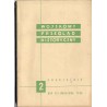 Wojskowy Przegląd Historyczny. R. 13 (1968). Nr 2 (46) (Kwiecień - Czerwiec 1968)