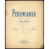Peruwianka. (Two-Step)