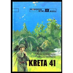 Kreta 41