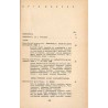Dzieje ruchu socjalistycznego w zaborze rosyjskim (do powstania PPS)