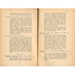 Dzieje ruchu socjalistycznego w zaborze rosyjskim (do powstania PPS)