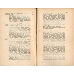 Dzieje ruchu socjalistycznego w zaborze rosyjskim (do powstania PPS)