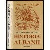 Historia Albanii
